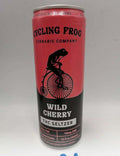 Cycling Frog THC Drink - 5mg