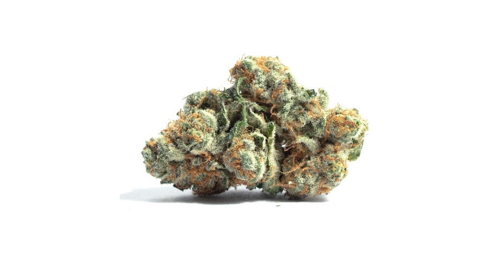 Chem Lights (Indica)
