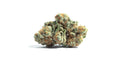 Chem Lights (Indica)