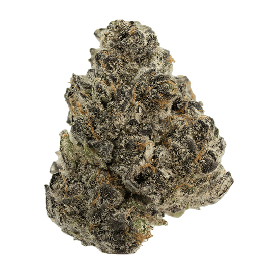 Harvest Special- Cherry Runtz 22.8%