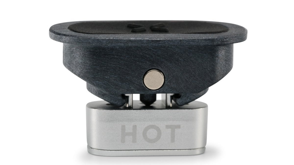 Pax Concentrate Insert ( For PAX PLUS & PAX 3)