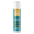 CBD Lip Balm- 25mg CBD