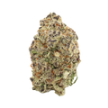 Rock Candy Flower (Indica)