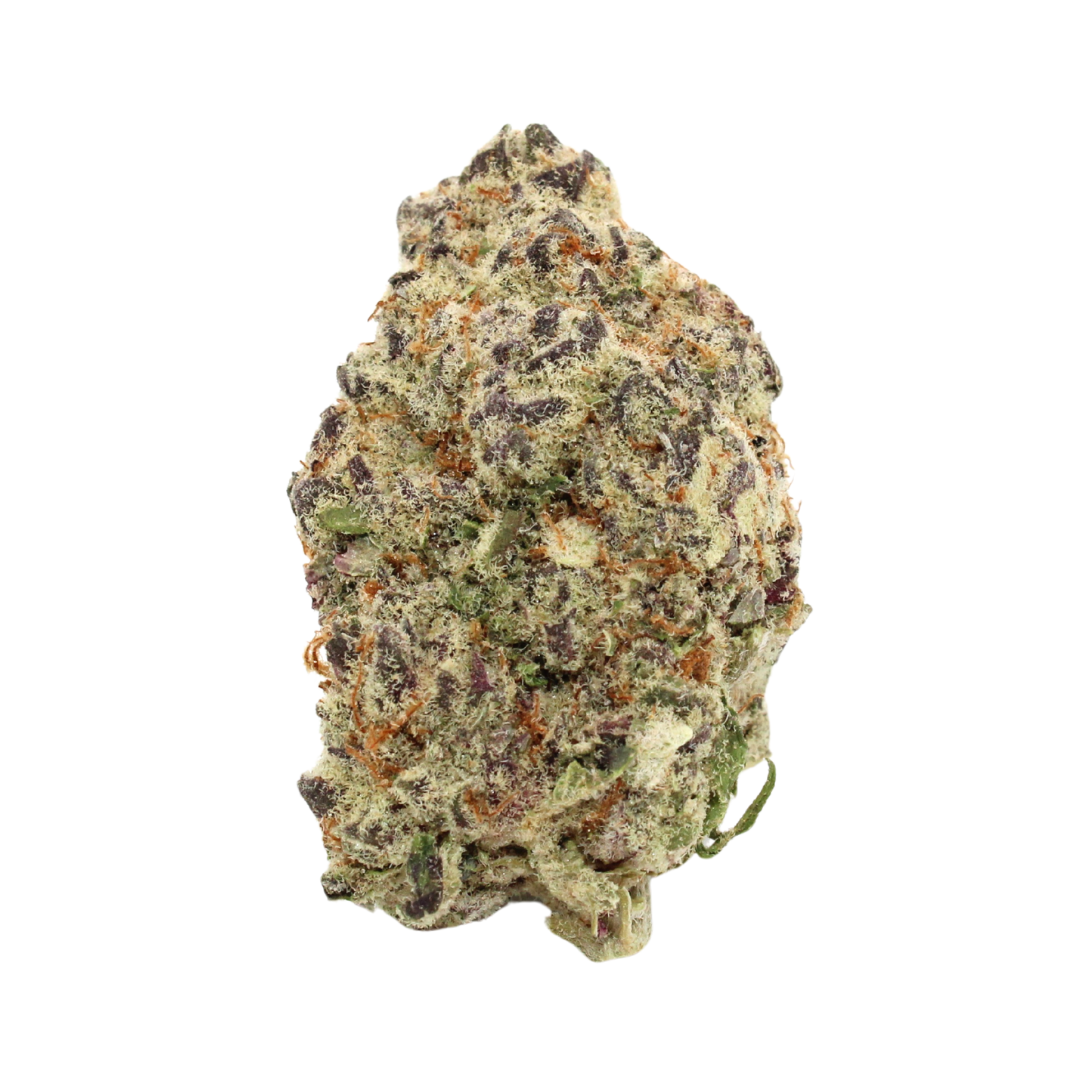 Rock Candy Flower (Indica)