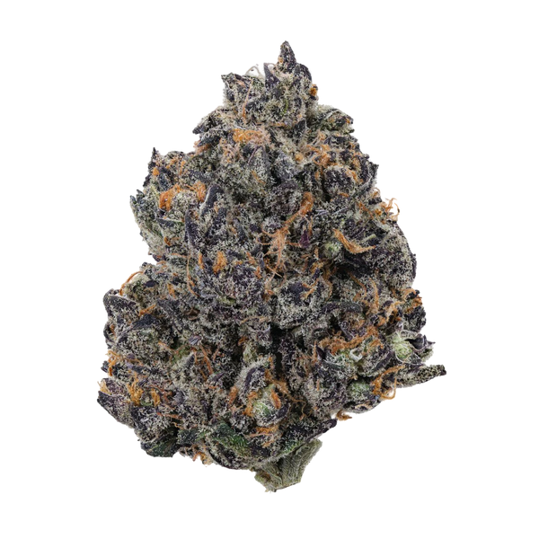 Tropicana Cherry 🍃 Organically Grown Flower (Sativa)