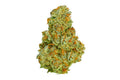 Sweet & Sour Diesel Flower (Sativa/Hybrid)