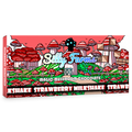 Silly Farms Magic Mushroom Chocolate Bar