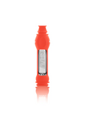 12mm GRAV Silicone Taster