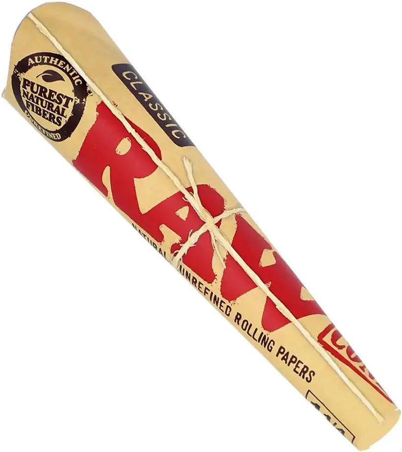 RAW Cone