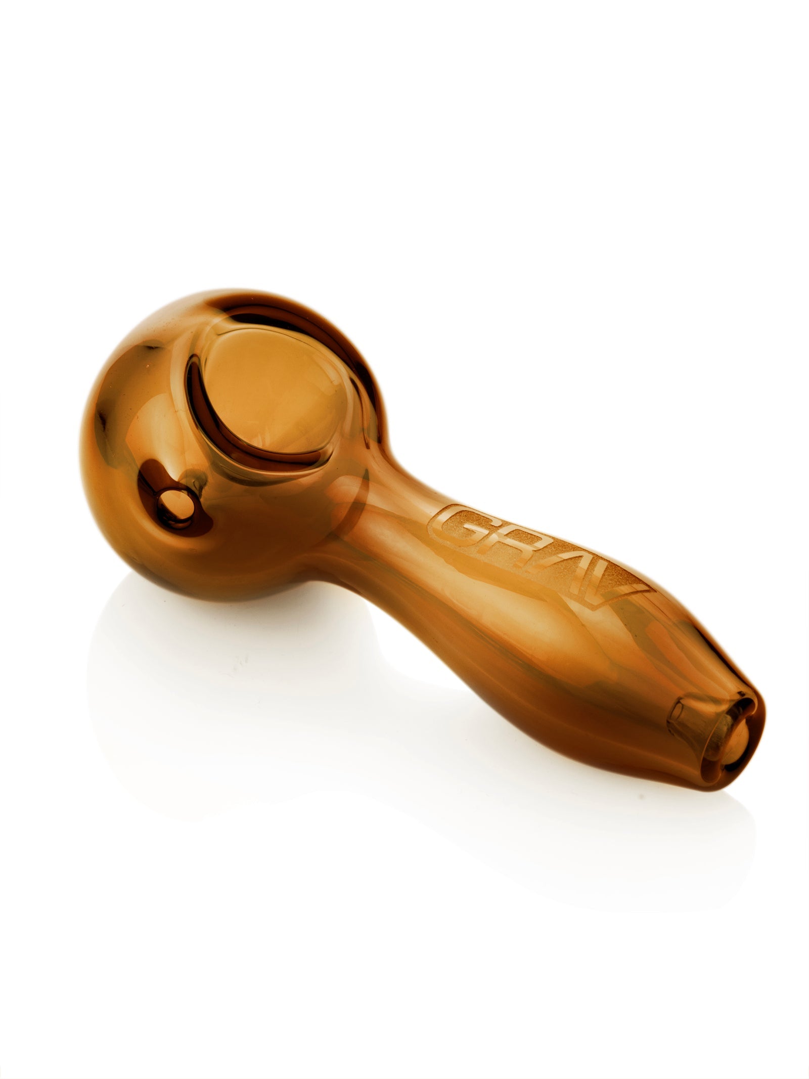 Classic GRAV Spoon Bowl
