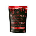 30mg THC Gummies