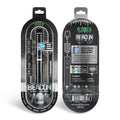 Beacon C-Core Extract Vaporizer/ wax pen