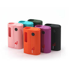 Rokin Mini Battery for 510 threaded Cartridges