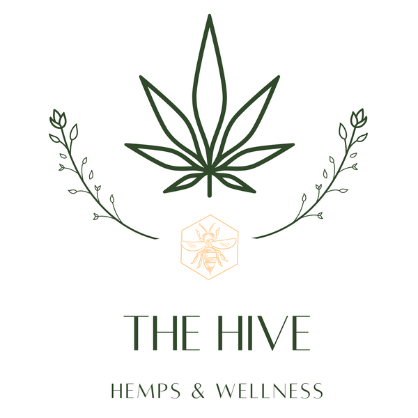 The Hive Collective