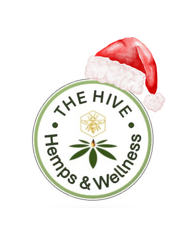 The Hive Collective