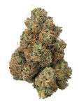 Sweet & Sour Diesel (Sativa/ Hybrid)