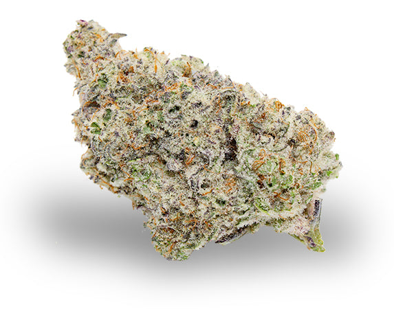 MAC 1 Flower (Indica)