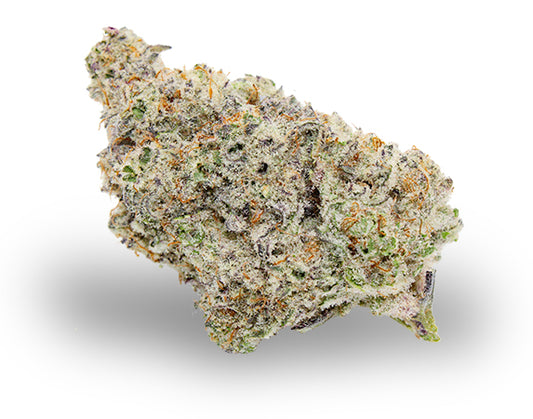 MAC 1 Flower (Indica)