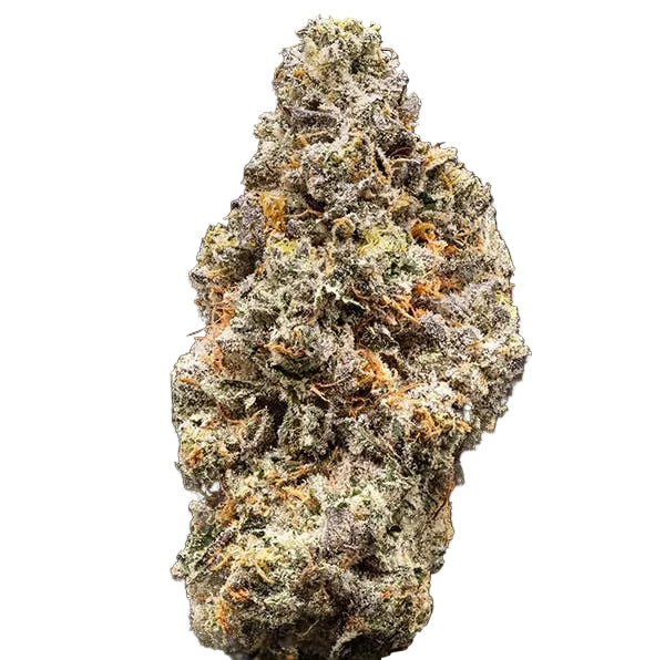 Cocolato 25% Flower (Hybrid)