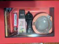 Accessory Box ($47 Value)