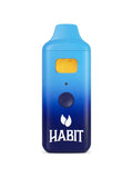 2G Habit Sauce Disposables