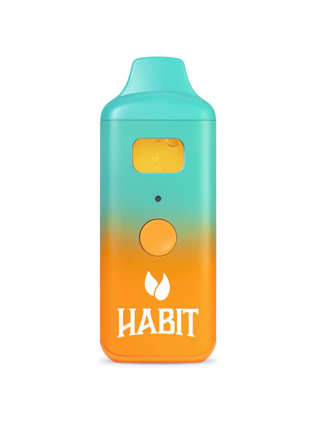 2G Habit Sauce Disposables