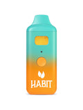 2G Habit Sauce Disposables