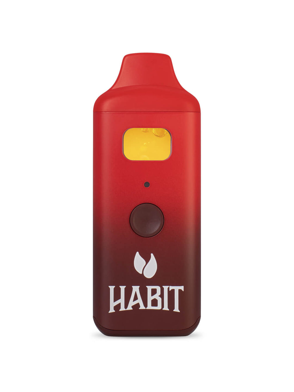 2G Habit Sauce Disposables