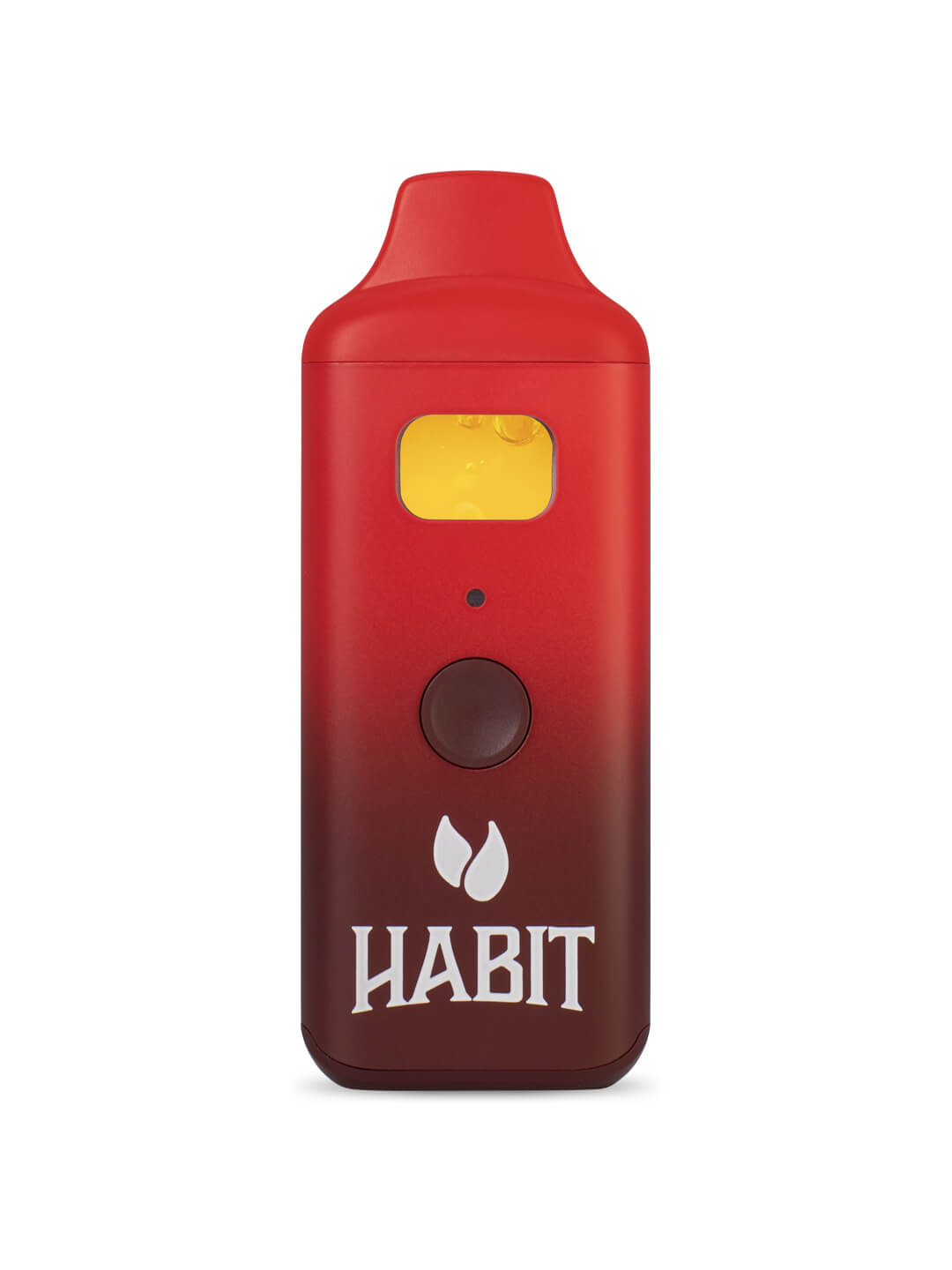 2G Habit Sauce Disposables