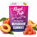 Hotel Magic Mushroom Gummies