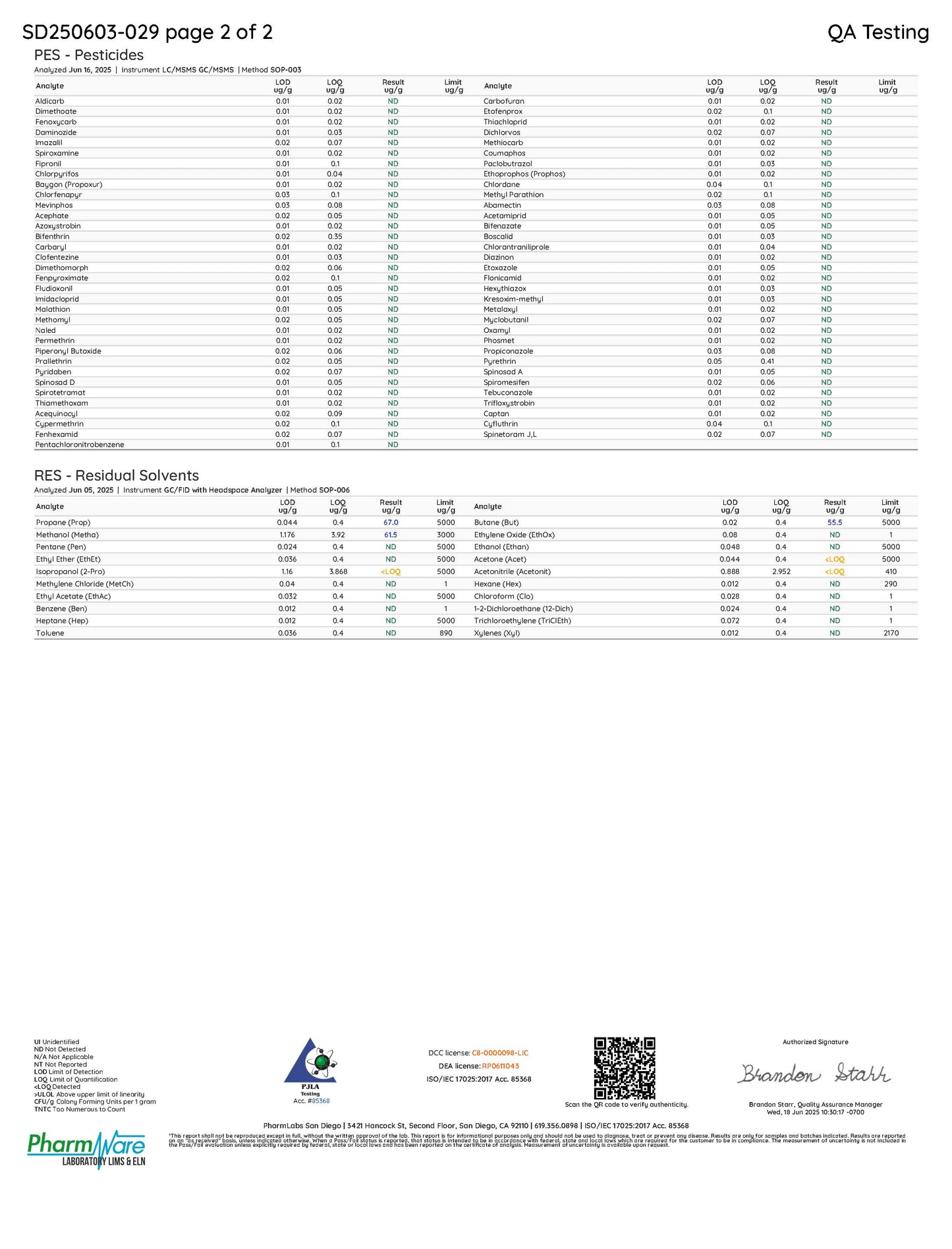 Silly Farms Magic Mushroom Chocolate Bar